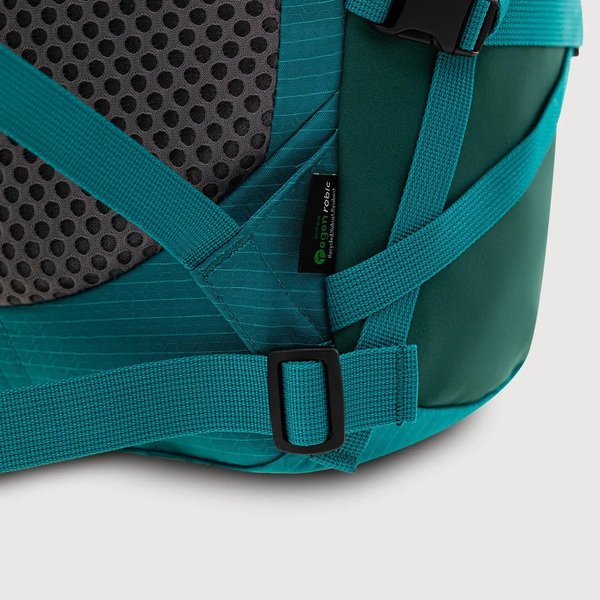  Kanrock Moveit 21 Sea Green (,  8)