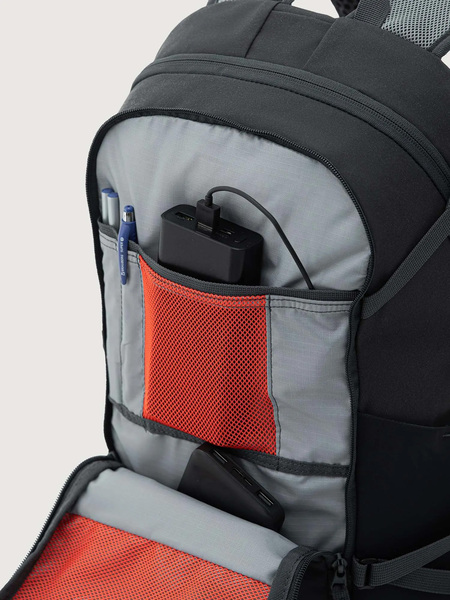  Kanrock Moveit 21 Anthracite (,  18)