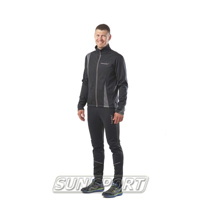   NordSki M SoftShell  / (,  3)