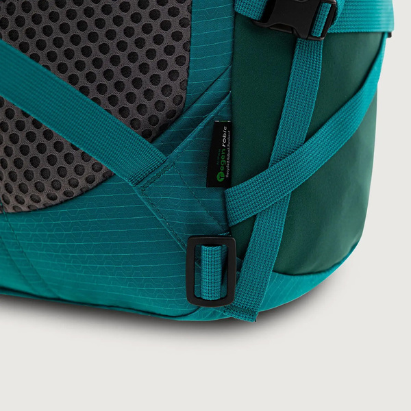  Kanrock Moveit 21 Sea Green (,  9)