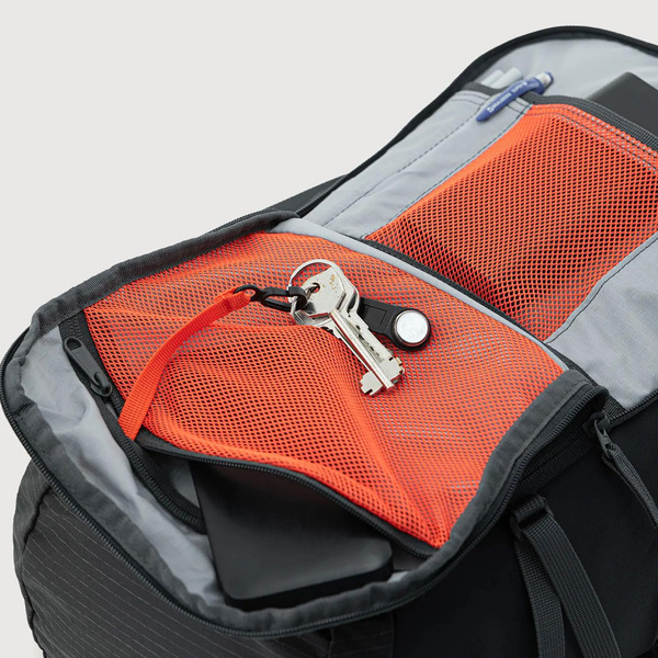  Kanrock Moveit 21 Anthracite (,  19)