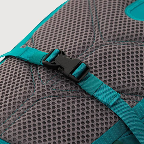  Kanrock Moveit 21 Sea Green (,  10)