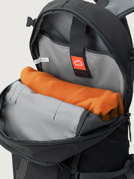  Kanrock Moveit 21 Anthracite (,  20)