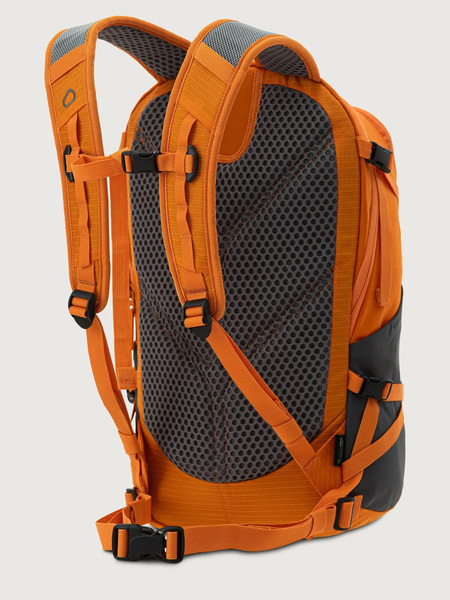  Kanrock Moveit 21 Tangerine Orange (,  3)