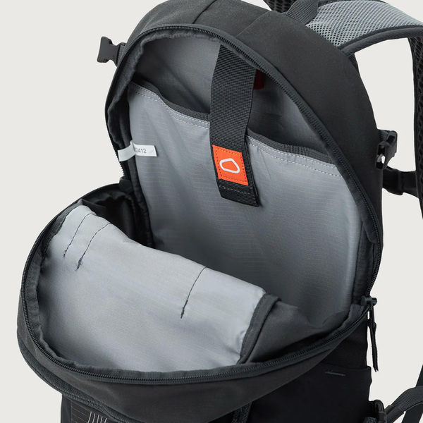  Kanrock Moveit 21 Anthracite (,  21)