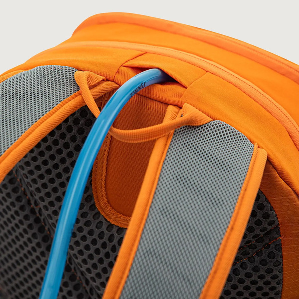  Kanrock Moveit 21 Tangerine Orange (,  4)