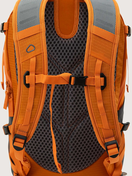  Kanrock Moveit 21 Tangerine Orange (,  5)