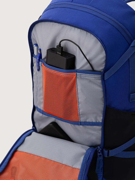  Kanrock Moveit 21 Rich Blue (,  18)