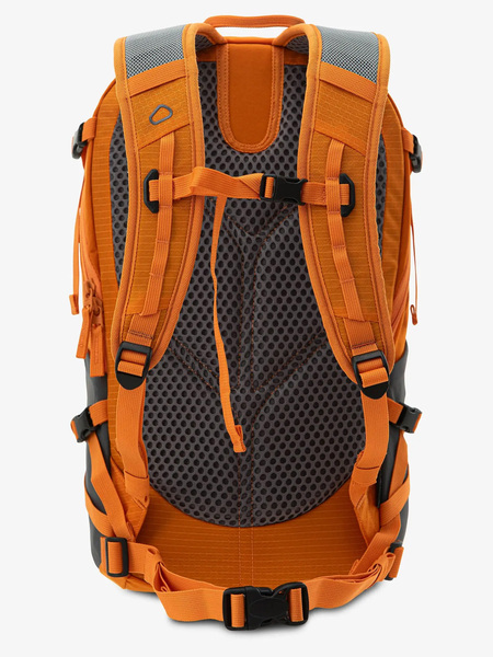  Kanrock Moveit 21 Tangerine Orange (,  6)