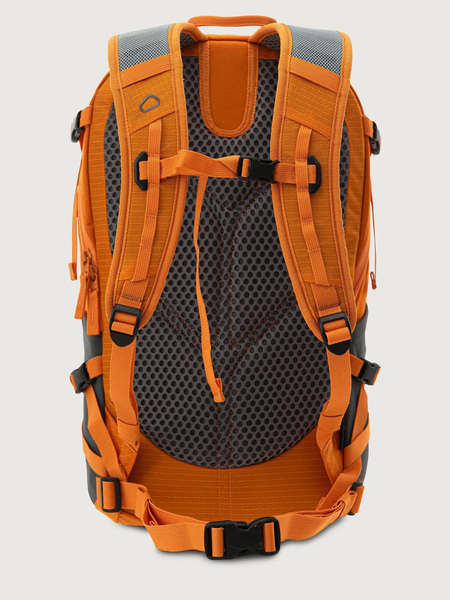  Kanrock Moveit 21 Tangerine Orange (,  7)