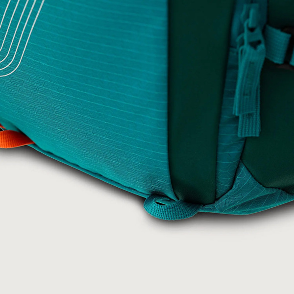  Kanrock Moveit 21 Sea Green (,  15)