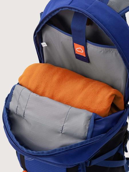  Kanrock Moveit 21 Rich Blue (,  20)