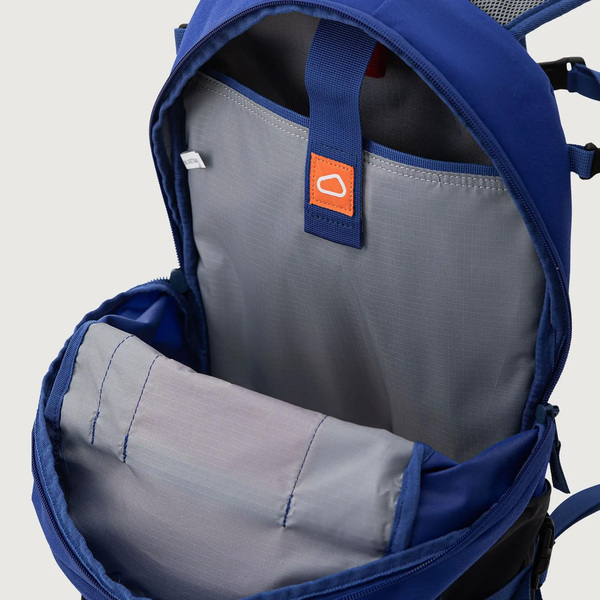  Kanrock Moveit 21 Rich Blue (,  21)