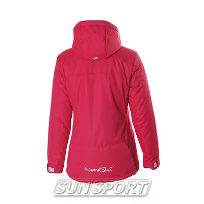   NordSki W Active   (,  1)