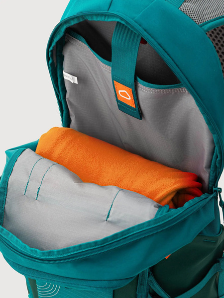  Kanrock Moveit 21 Sea Green (,  20)