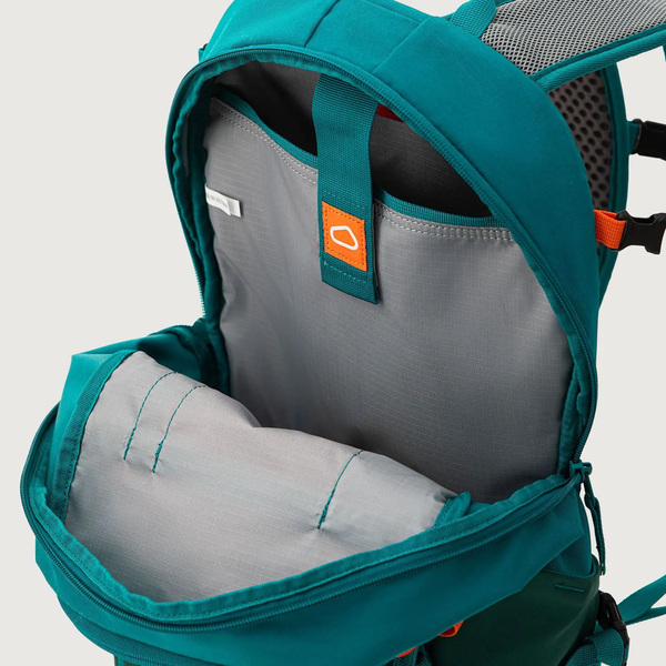  Kanrock Moveit 21 Sea Green (,  21)