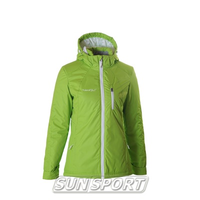   NordSki W Active   (,  1)