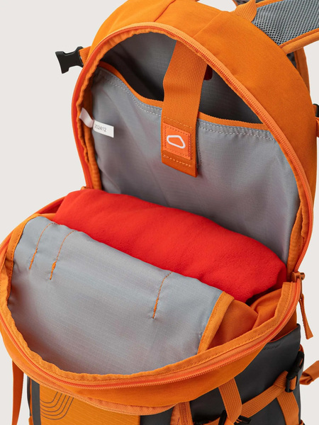  Kanrock Moveit 21 Tangerine Orange (,  19)