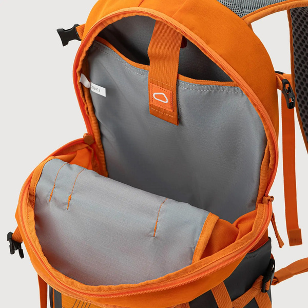  Kanrock Moveit 21 Tangerine Orange (,  20)