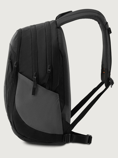  Kanrock Groove 25 Charcoal Black (,  2)