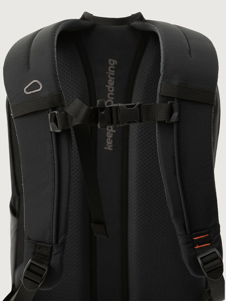  Kanrock Groove 25 Charcoal Black (,  5)