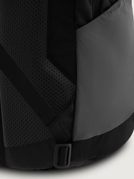  Kanrock Groove 25 Charcoal Black (,  7)