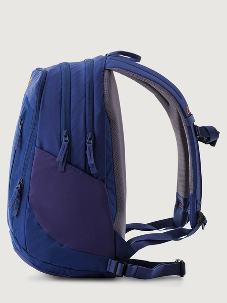  Kanrock Groove 25 Deep Blue (,  2)