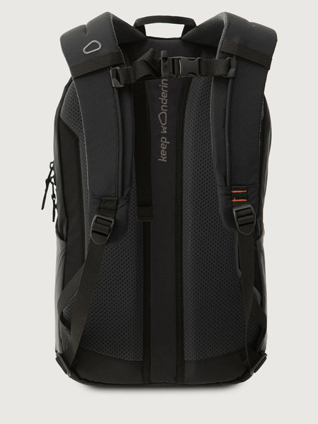  Kanrock Groove 25 Charcoal Black (,  9)