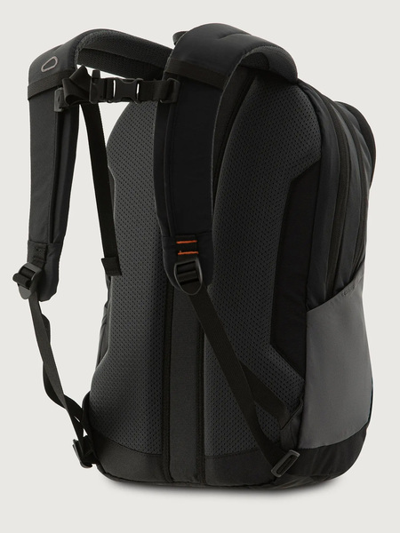  Kanrock Groove 25 Charcoal Black (,  10)