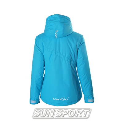   NordSki W Active   (,  1)