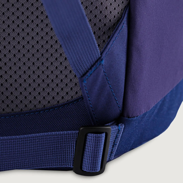  Kanrock Groove 25 Deep Blue (,  6)