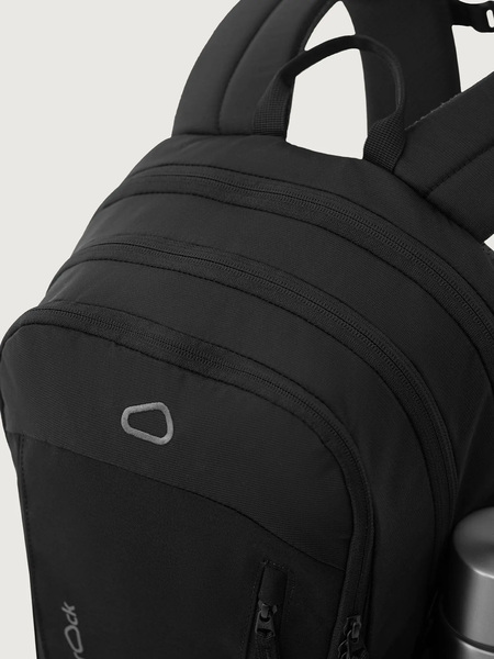  Kanrock Groove 25 Charcoal Black (,  13)