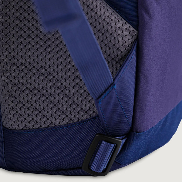  Kanrock Groove 25 Deep Blue (,  7)