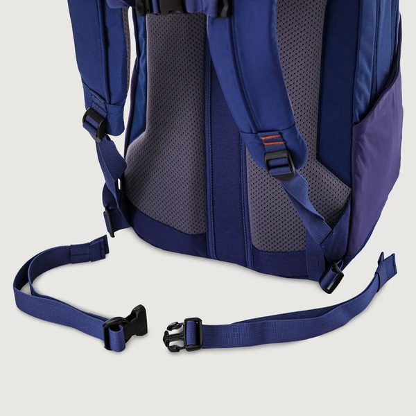  Kanrock Groove 25 Deep Blue (,  9)