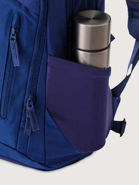  Kanrock Groove 25 Deep Blue (,  11)