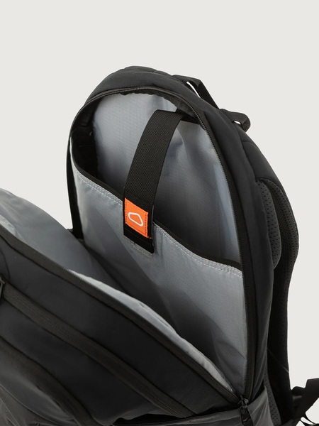  Kanrock Groove 25 Charcoal Black (,  19)