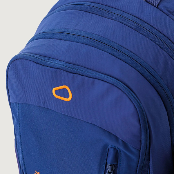  Kanrock Groove 25 Deep Blue (,  13)