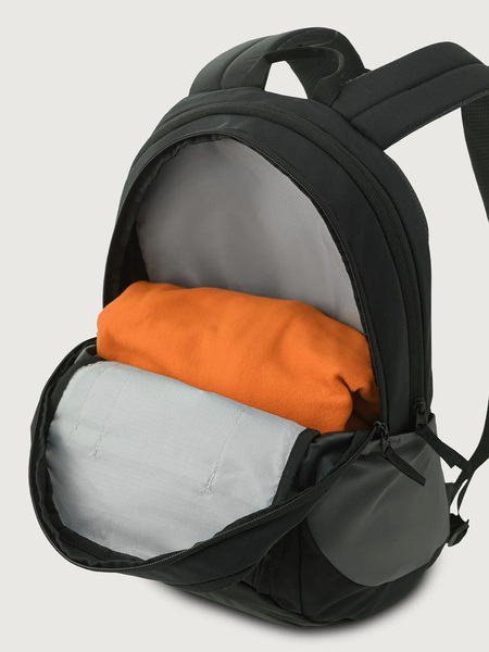  Kanrock Groove 25 Charcoal Black (,  20)