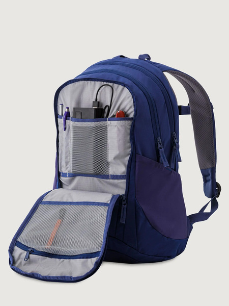  Kanrock Groove 25 Deep Blue (,  16)