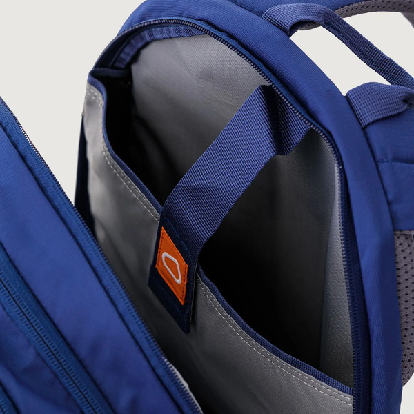  Kanrock Groove 25 Deep Blue (,  19)