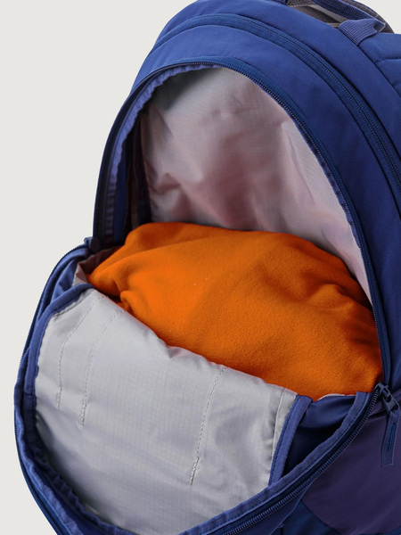  Kanrock Groove 25 Deep Blue (,  20)