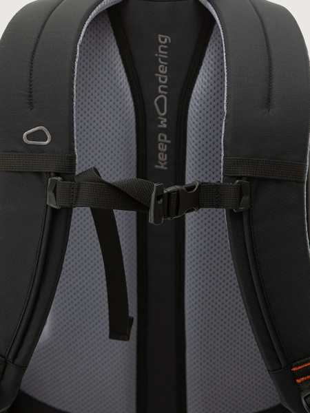  Kanrock Prostep 22 Charcoal Black (,  5)