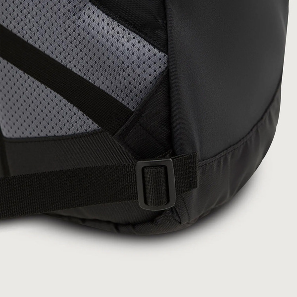  Kanrock Prostep 22 Charcoal Black (,  6)