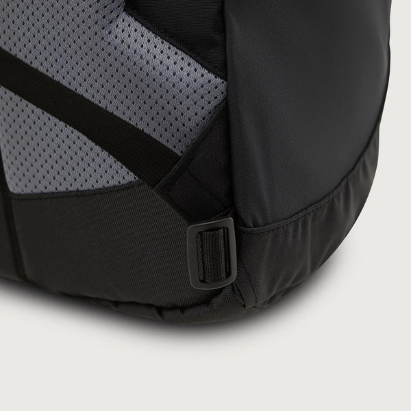  Kanrock Prostep 22 Charcoal Black (,  7)