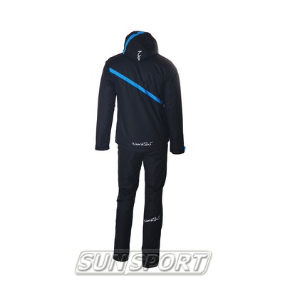   NordSki M Premium  / (,  1)