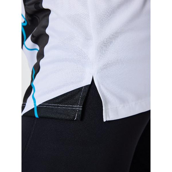  NordSki M Run  Point (,  1)