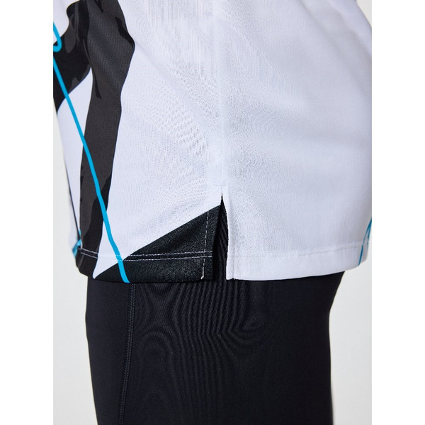  NordSki M Run  Point (,  2)