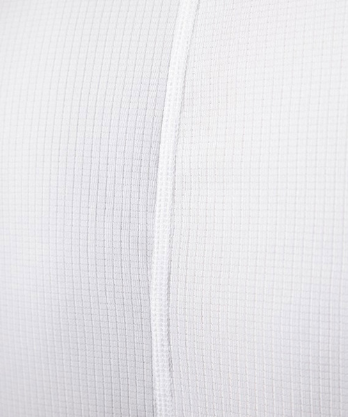 Футболка NordSki M Training мужская White (вид 4) Футболка NordSki M Training мужская White (фото, вид 4)