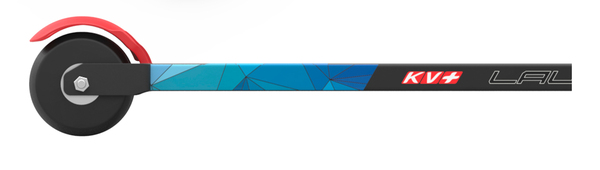  KV+ Classic (3) Launch Pro 75*44  25/26 (,  2)