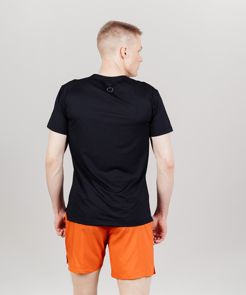  NordSki M Light  Total Black (,  1)